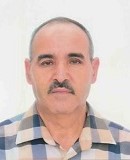 Sadaoui Moussa